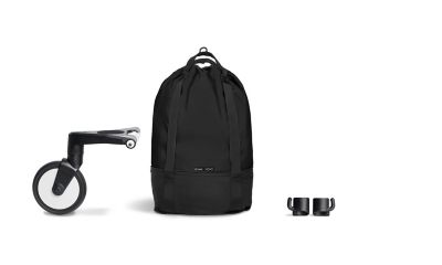 受注商品】YOYO専用 バッグ | STOKKE (Baby&Kids)/ストッケ | 三越